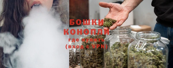 марки nbome Ельня