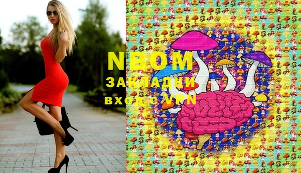 марки nbome Ельня