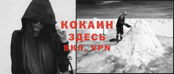 марки nbome Ельня